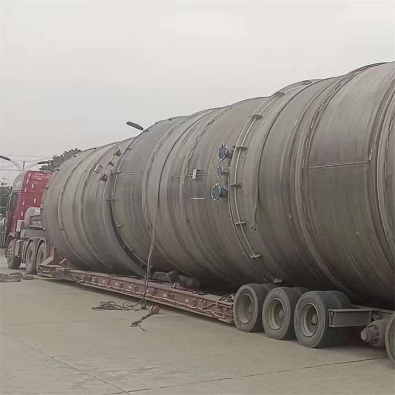 江西吉安峡江县至铜仁货运专线，一站式物流服务助您成功！（贵州铜仁专线物流查询）