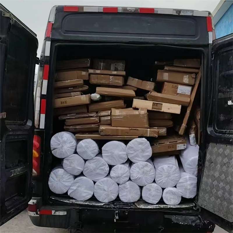 江西吉安峡江县至义乌货运专线，一站式物流服务助您货畅其流！（到义乌物流专线）