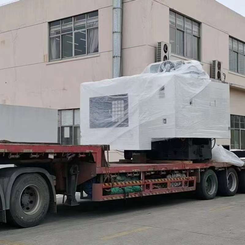 江西吉安峡江县到靖江物流公司——一站式货运服务专家（靖江专线物流网点查询）