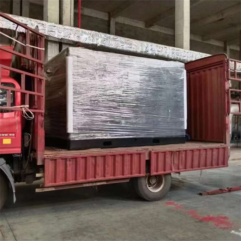 江西吉安峡江县至克拉玛依物流专线，一站式服务助您货运无忧（克拉玛依 物流）