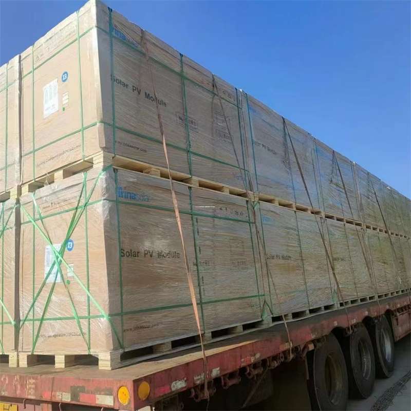 江西吉安峡江县至仁怀货运专线，一站式物流服务助您成功（到仁怀货运专线）