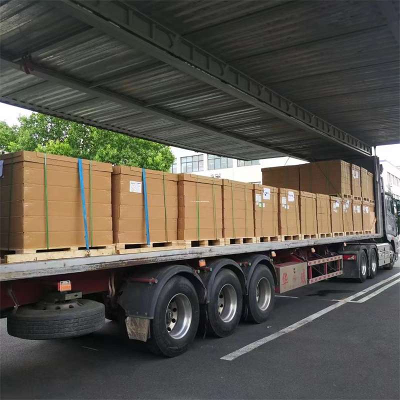 江西吉安峡江县到渭南物流公司——专业货运，全程无忧（渭南专线物流）
