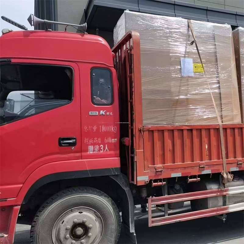 江西吉安峡江县至铜川货运专线一站式物流服务，让您的货物畅行无忧（陕西铜川货运部电话）