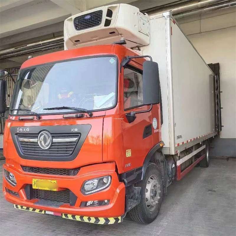 江西吉安峡江县到西安物流公司——一站式服务，货运无忧（到西安的物流公司）