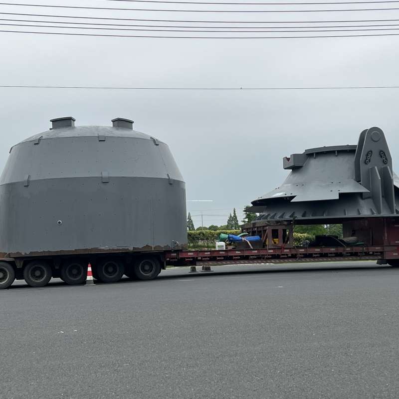 江西吉安峡江县到宜都物流公司一站式服务，让货运更轻松（到宜都物流公司一站式服务,让货运更轻松一些）