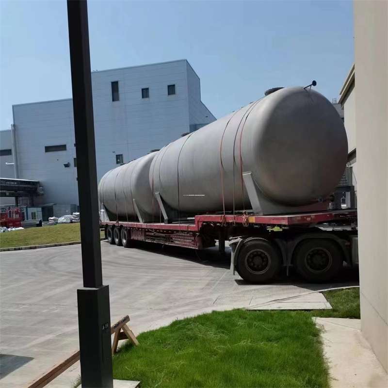 江西吉安峡江县到邹城物流公司一站式服务，满足您的各种物流需求（邹城物流公司电话）