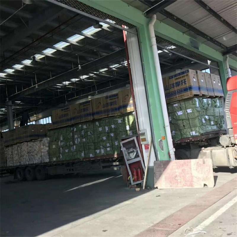 江西吉安峡江县到潜江物流公司，专业货运，高效快捷