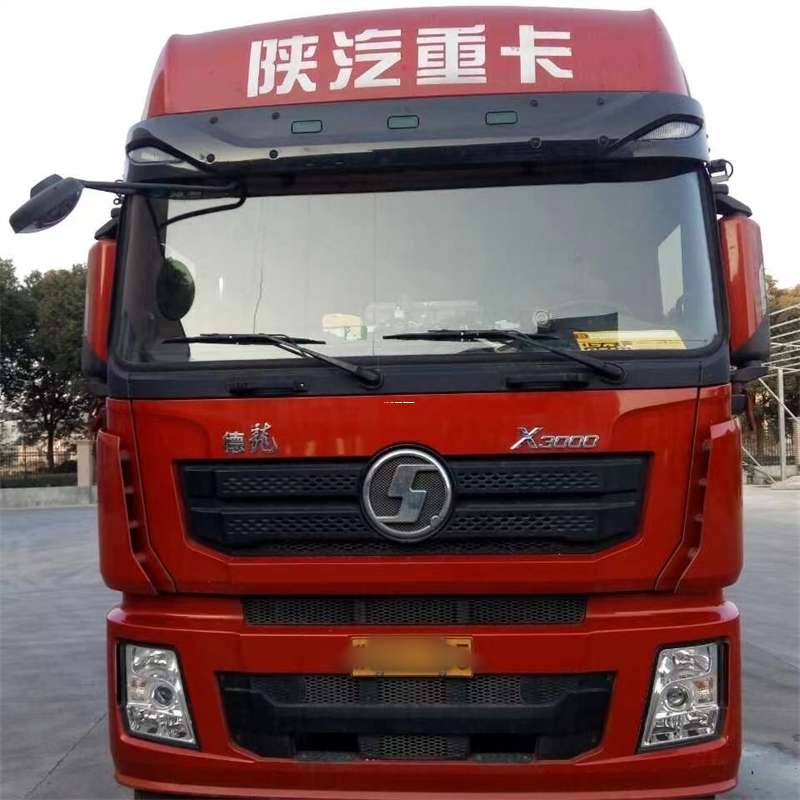 江西吉安峡江县到商丘物流公司，一站式服务助您货运无忧