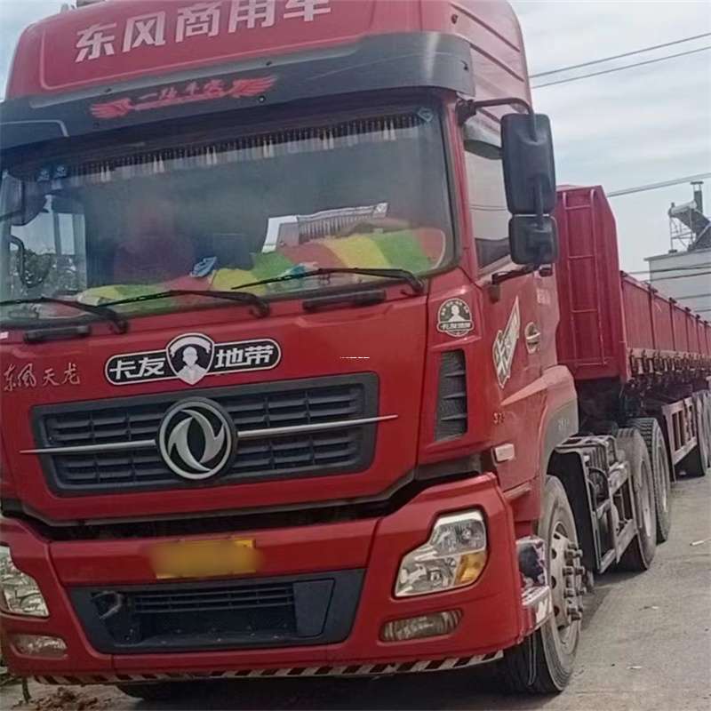 江西吉安峡江县到丽水物流公司——一站式服务，让货运更轻松
