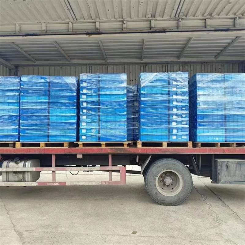 江西吉安峡江县到漯河物流公司一站式服务，为您的货物保驾护航