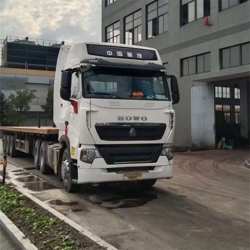 江西吉安峡江县到衡阳物流公司，一站式服务，让您的货物运输无忧
