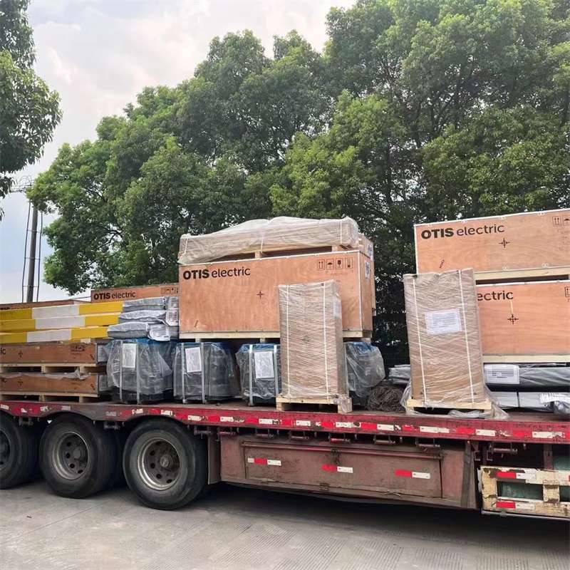 江西吉安峡江县至张家口货运专线，一站式物流服务助您成功