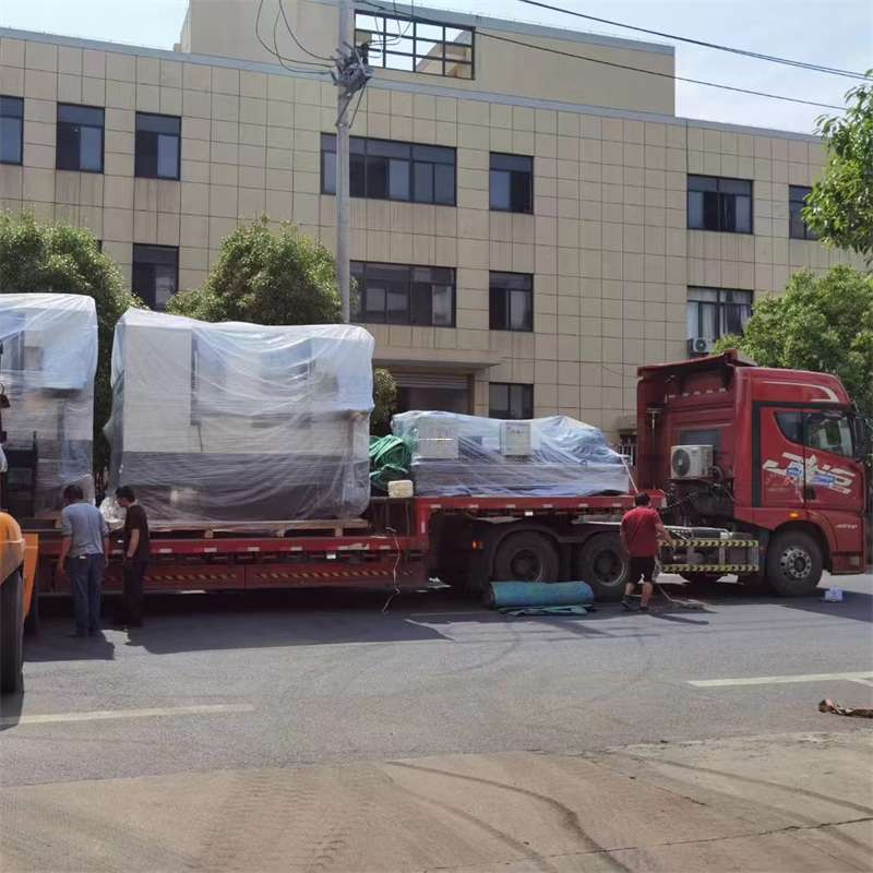 江西吉安峡江县到南京物流公司一站式服务，让货运更轻松