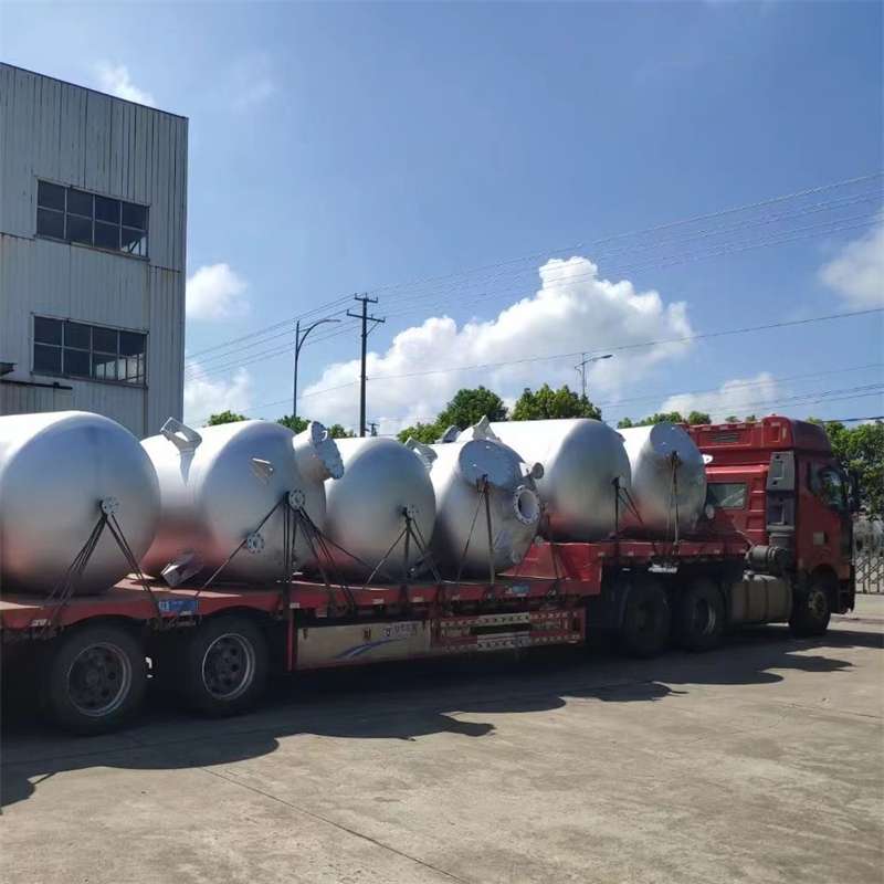 江西吉安峡江县至高密物流公司——专业货运，贴心服务（高密物流中心）