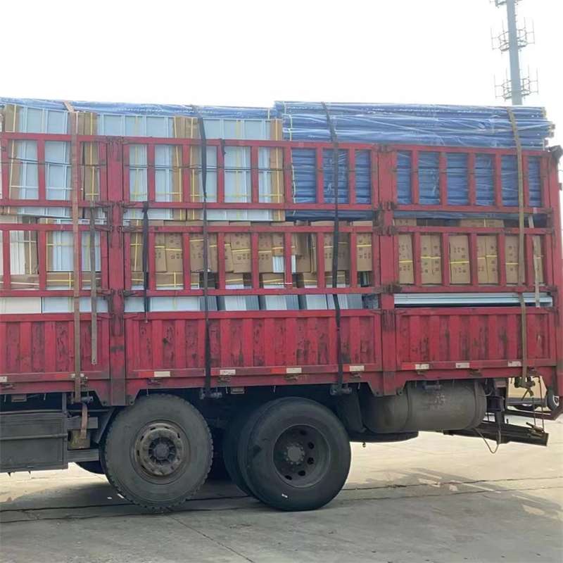 江西吉安峡江县到黑龙江物流公司——专业的物流服务提供商（去黑龙江的物流）